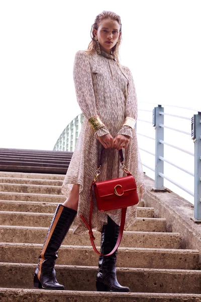 Look 29